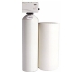 Huishoudelijke waterverzachters - Medallist 915 S